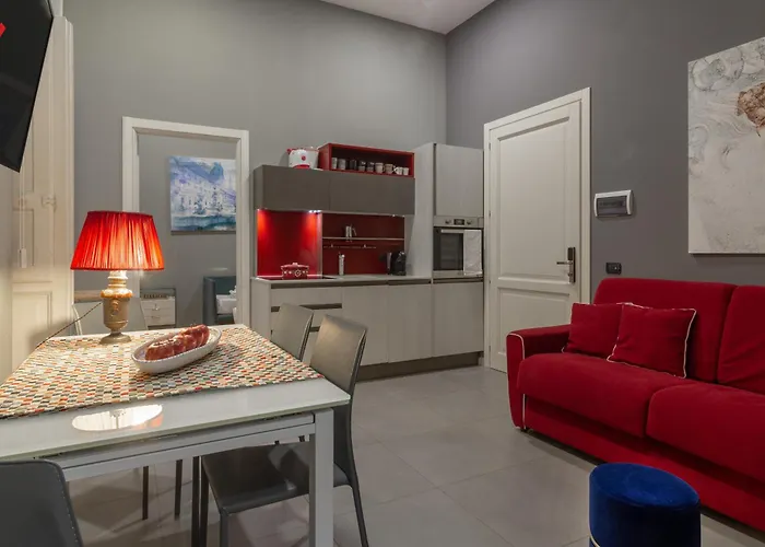 Artstay - Luxury Metro Spagna And Repubblica Daire *