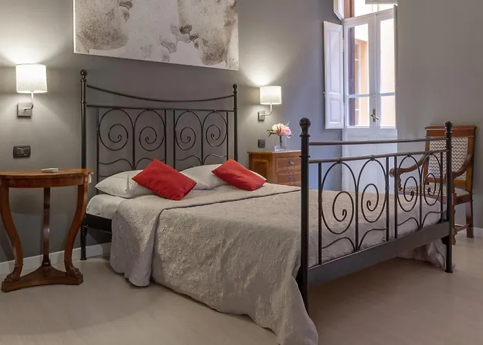 Artstay - Luxury Metro Spagna And Repubblica Daire