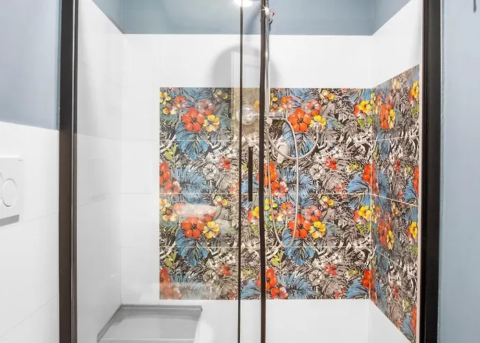 Artstay - Luxury Metro Spagna And Repubblica * Roma