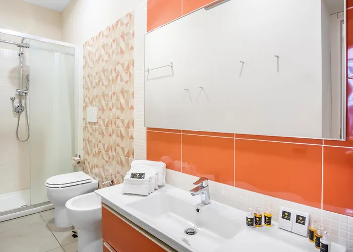 Artstay - Luxury Metro Spagna And Repubblica Daire *